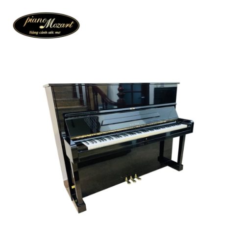 Piano Victor V3