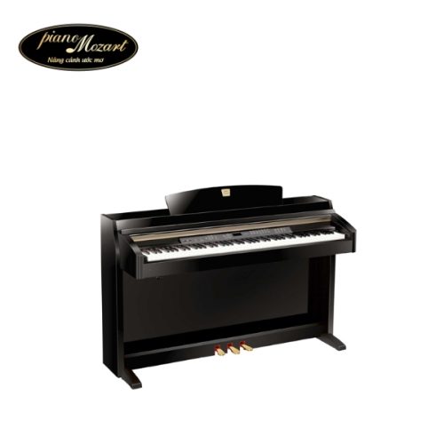 Piano YAMAHA CLP133