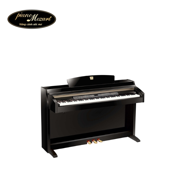Piano YAMAHA CLP133