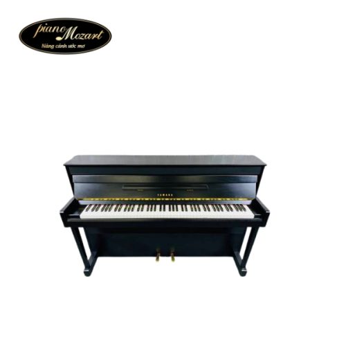 Piano YAMAHA DUP 1