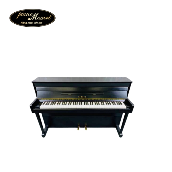 Piano YAMAHA DUP 1