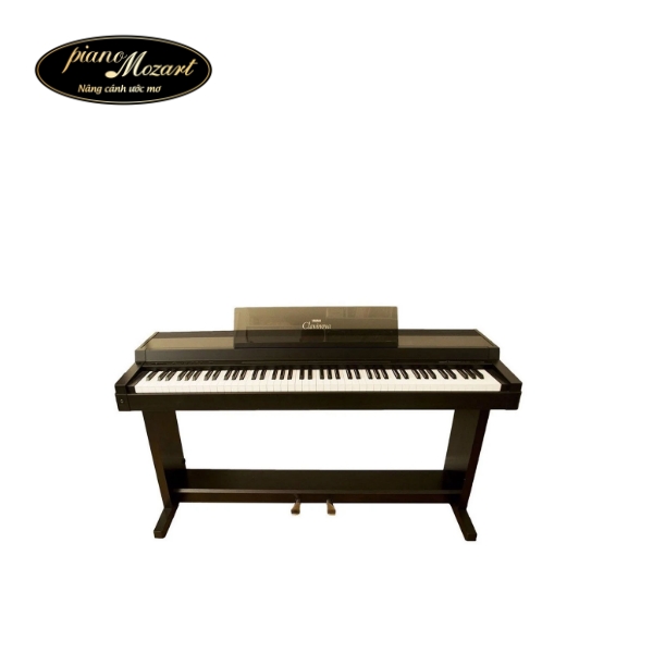 Piano Yamaha CLP 300