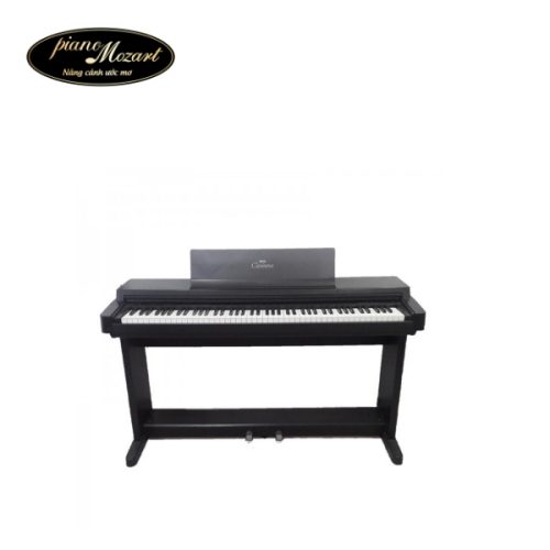 Piano YAMAHA CLP550