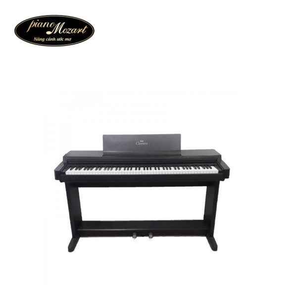 Piano YAMAHA CLP550
