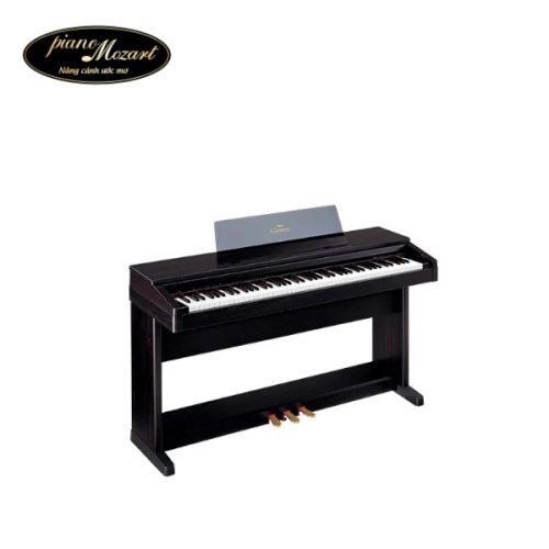 Piano YAMAHA CLP760