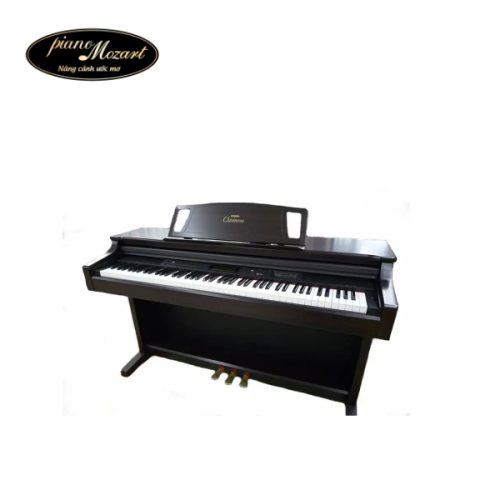 Piano YAMAHA CLP870