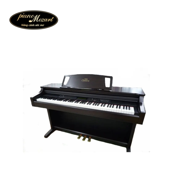 Piano YAMAHA CLP870