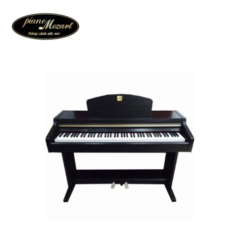 Piano YAMAHA CLP920