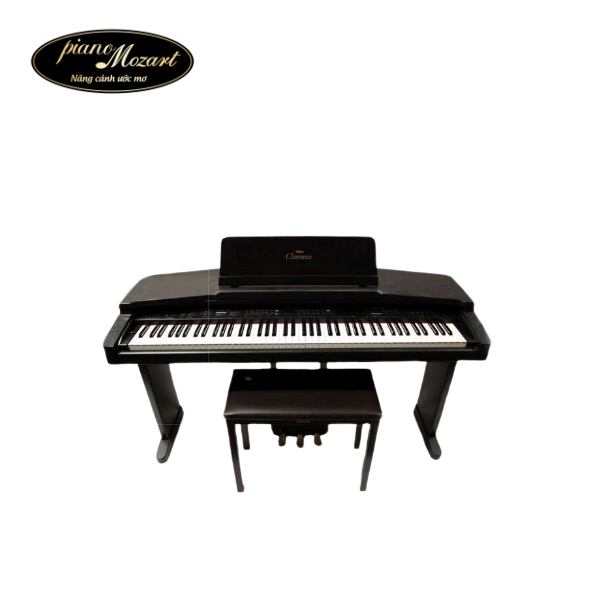Piano YAMAHA CVP65
