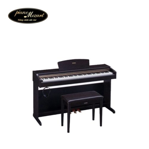 Piano YAMAHA YDP123