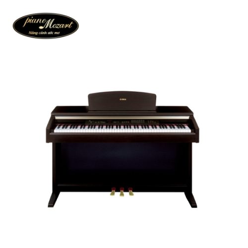 Piano YAMAHA YDP223