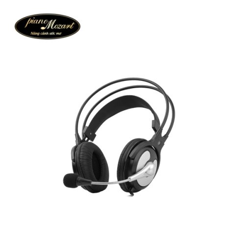 Tai Nghe Head Phone
