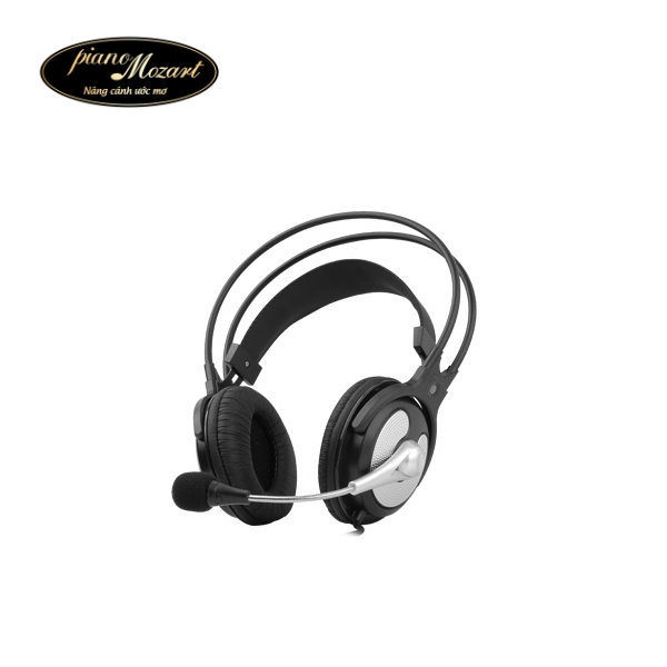 Tai Nghe Head Phone