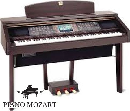 DANH SÁCH ĐÀN PIANO ĐIỆN MỚI NHẤT VỀ 02/04/2015