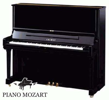 Đàn Piano Yamaha UX – sản phẩm được nhiều người lựa chọn