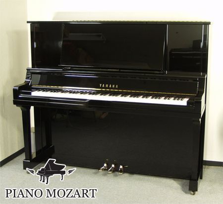 HƯỚNG DẪN BẢO QUẢN ĐÀN PIANO CƠ