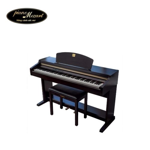 Piano YAMAHA CLP 920