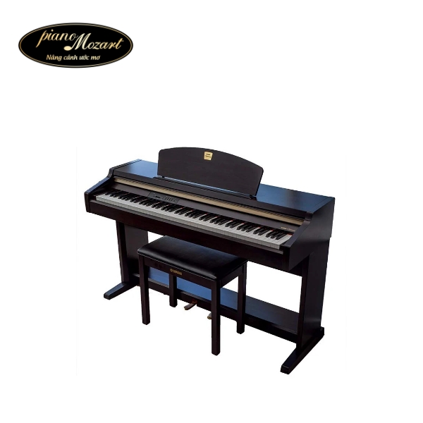 Piano YAMAHA CLP 920