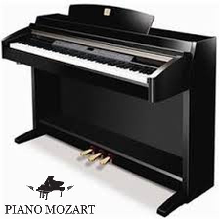 CÁC THƯƠNG HIỆU PIANO ĐIỆN PHỔ BIẾN HIỆN NAY