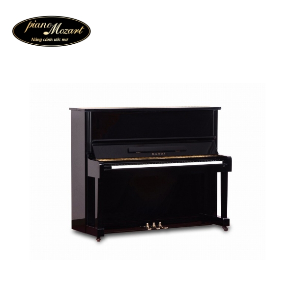 Đàn Piano Kawai BL31