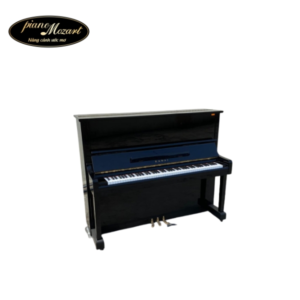 ĐÀN PIANO KAWAI BL11