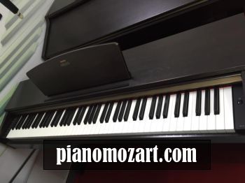 DANH SÁCH ĐÀN PIANO ĐIỆN MỚI NHẤT VỀ 12/04/2015
