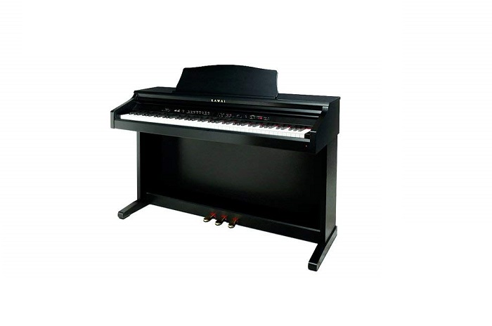 Đàn piano kỹ thuật số Kawai tốt nhất bạn nên chọn đầu năm 2019