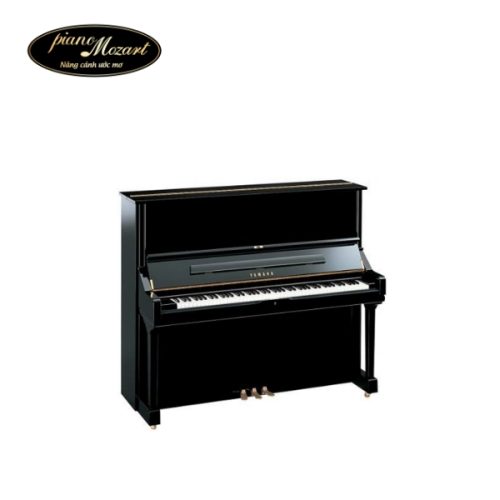 Đàn piano Yamaha U2M
