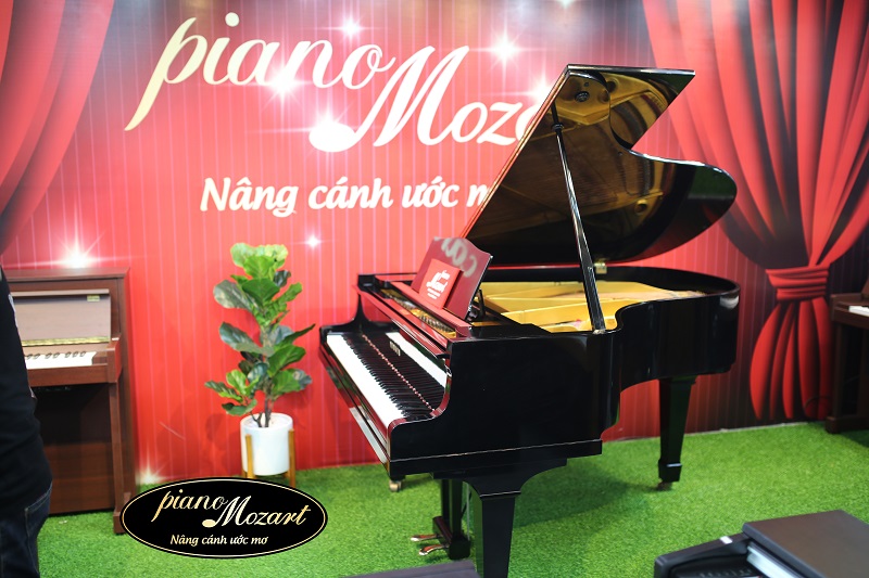 Mùa Corona phải làm gì để con không lãng phí thời gian vào những việc vô bổ