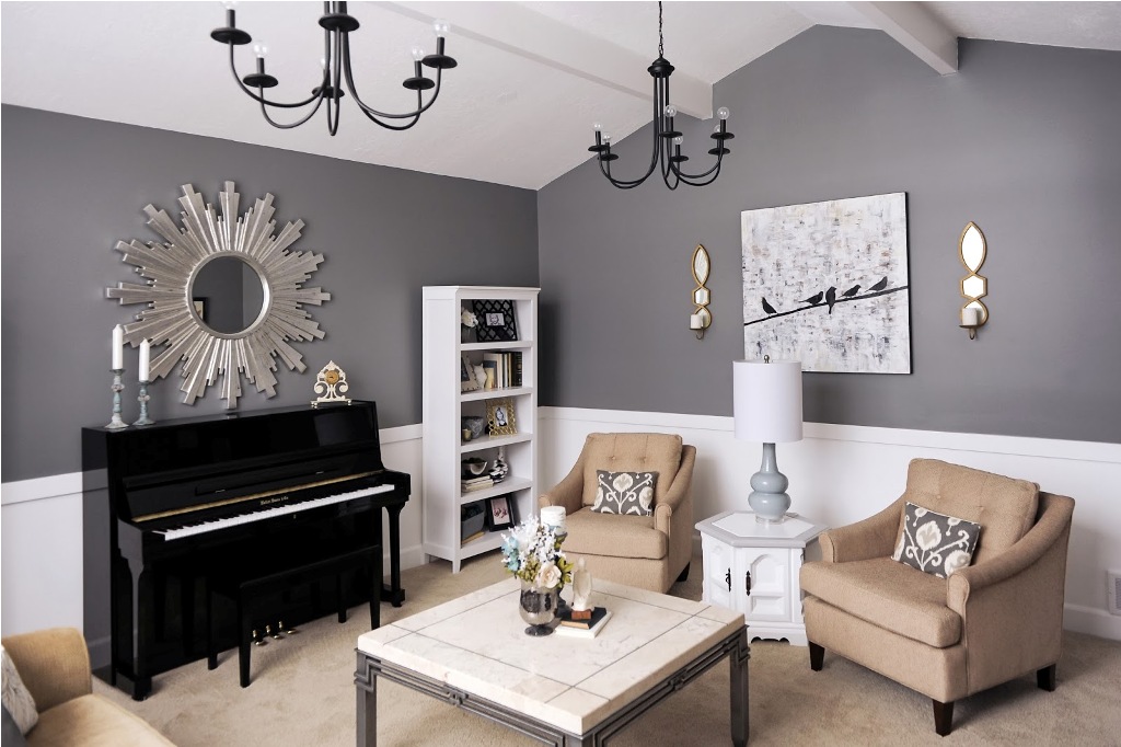Vận chuyển đàn piano