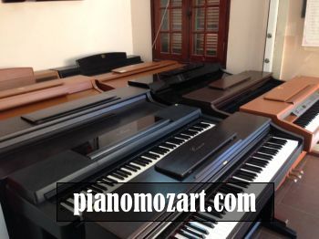 CHƯƠNG TRÌNH KHUYẾN MẠI ĐẶC BIỆT THÁNG 4/2015