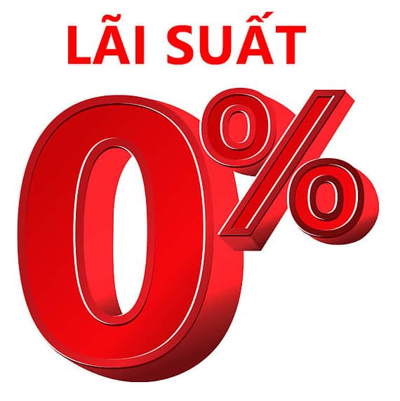 Ở đâu hỗ trợ mua đàn piano trả góp không lãi suất?