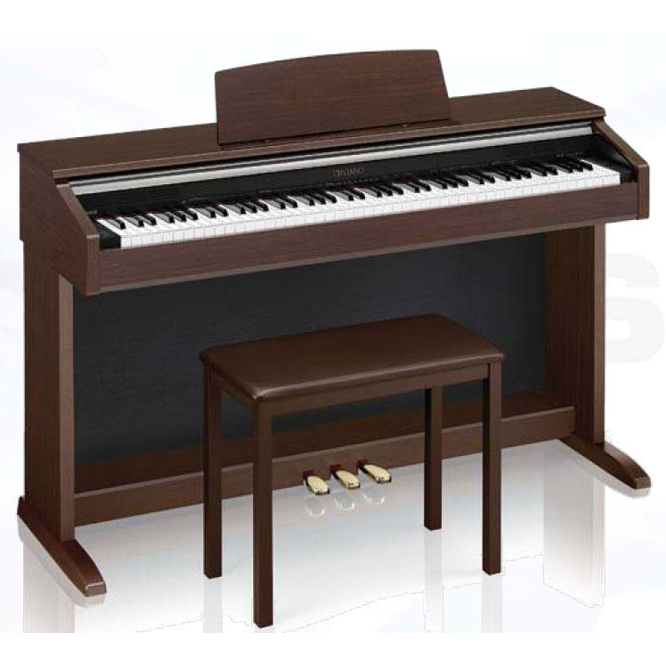 Địa chỉ uy tín mua piano điện cũ giá rẻ nhất Hà Nội