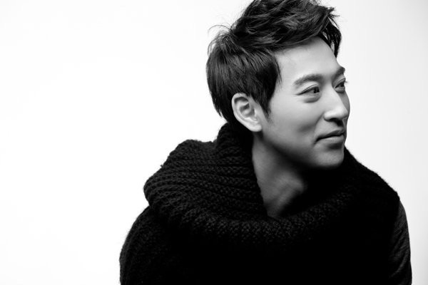 Nhạc piano Yiruma – truyền cảm hứng cho người yêu piano Việt Nam