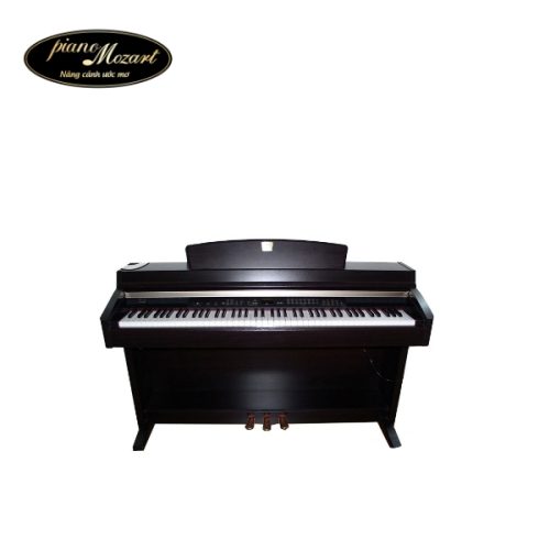 Piano YAMAHA CLP240