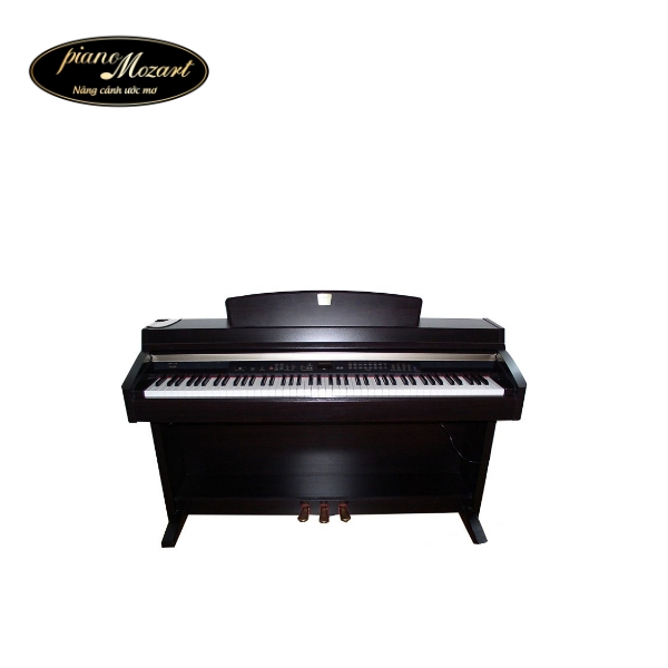 Piano YAMAHA CLP240