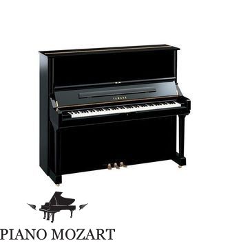 ĐÀN PIANO CƠ YAMAHA MX101R