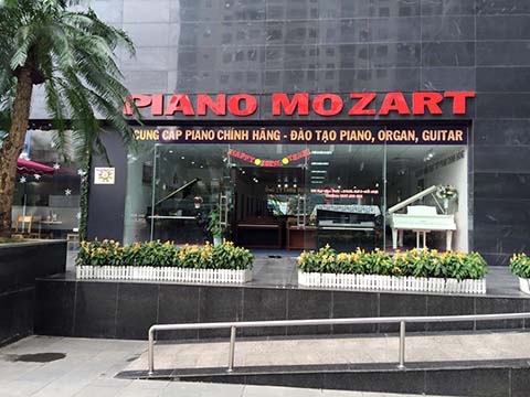 Hướng dẫn mua hàng