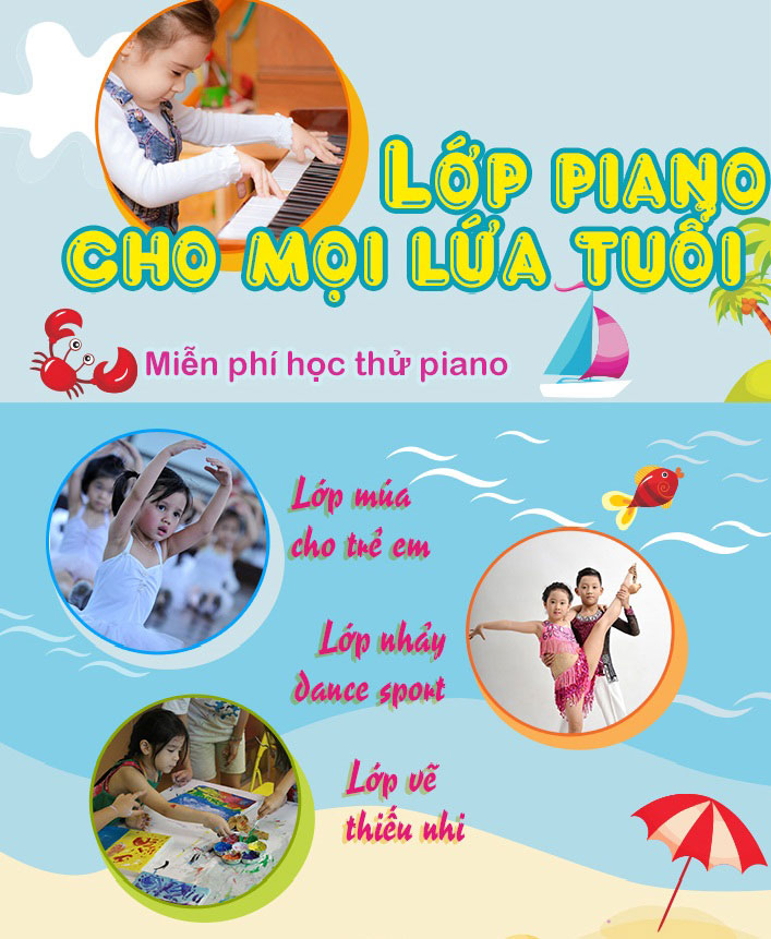 BẢNG HỌC PHÍ CHI TIẾT KHOÁ HỌC