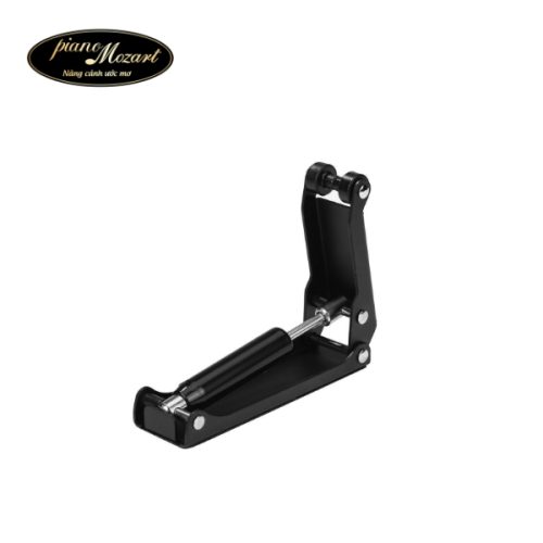 Thuỷ Lực Chống Sập Nắp Đàn Piano