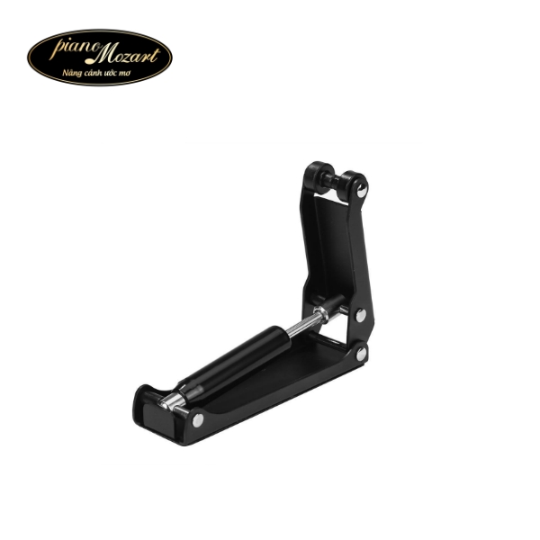 Thuỷ Lực Chống Sập Nắp Đàn Piano