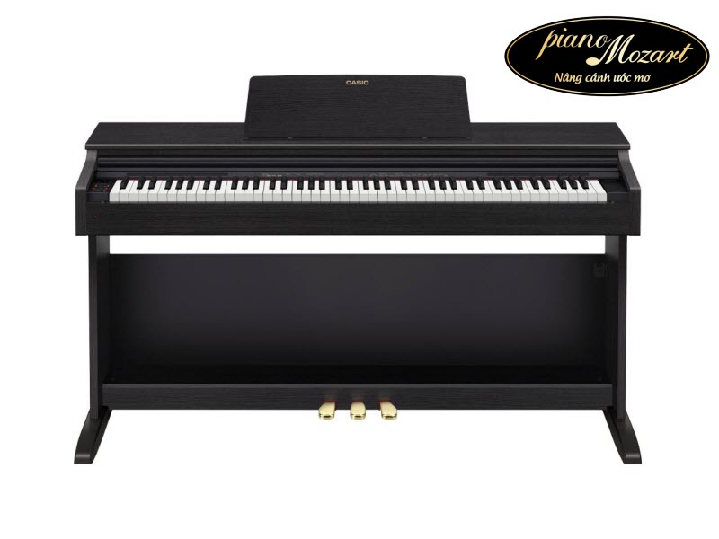 Top 5 cây đàn piano điện được xếp hạng tốt nhất bạn sẽ thực sự thích