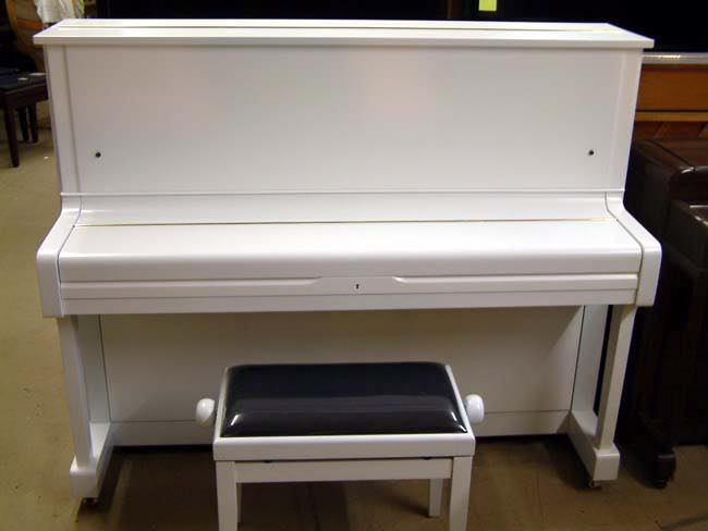 CHƯƠNG TRÌNH KHUYẾN MẠI THÁNG 11 – QUÀ TẶNG LỚN TỪ PIANO MOZART