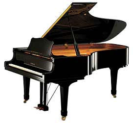 NÊN MUA ĐÀN PIANO ĐIỆN HAY PIANO CƠ
