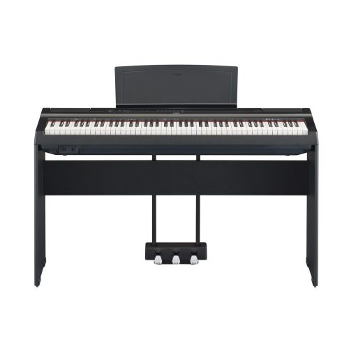 Yamaha P125