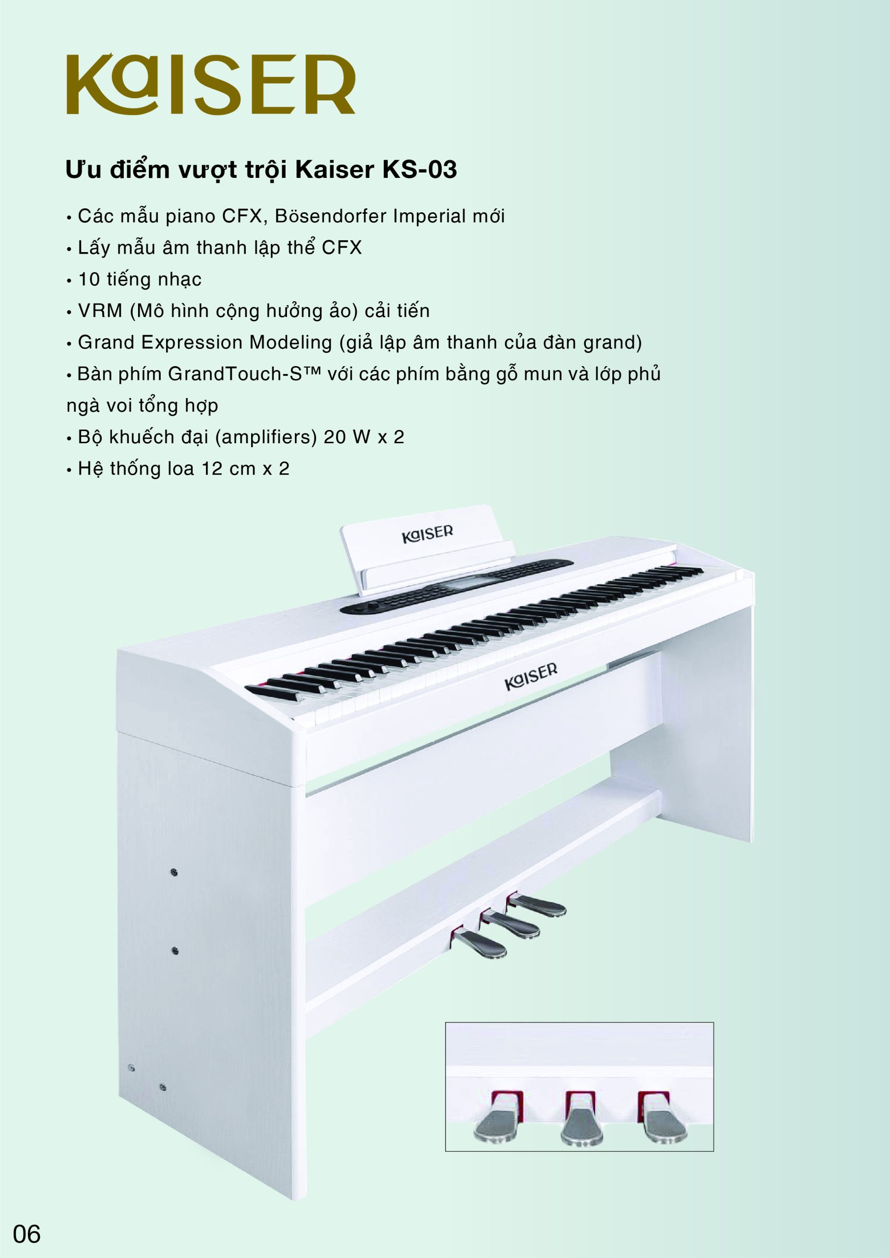 Tủ đựng thiết bị âm thanh chuyên dụng 12U