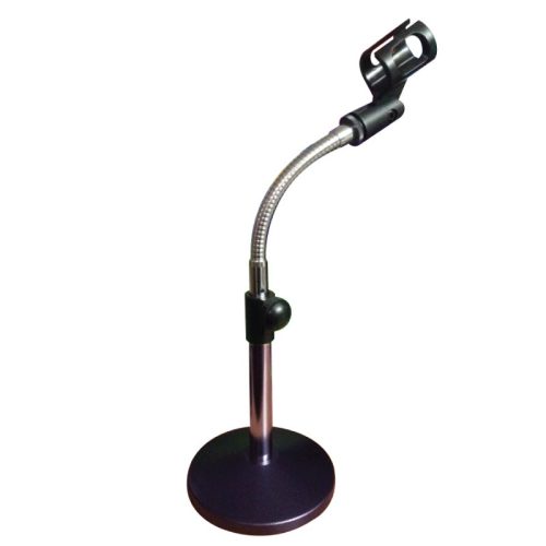 Chân Micro để bàn