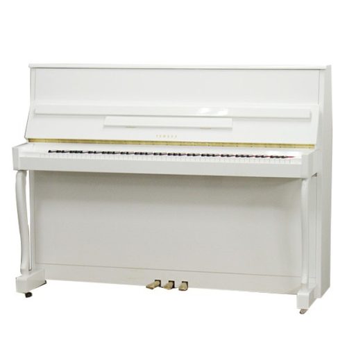 Yamaha MC 202