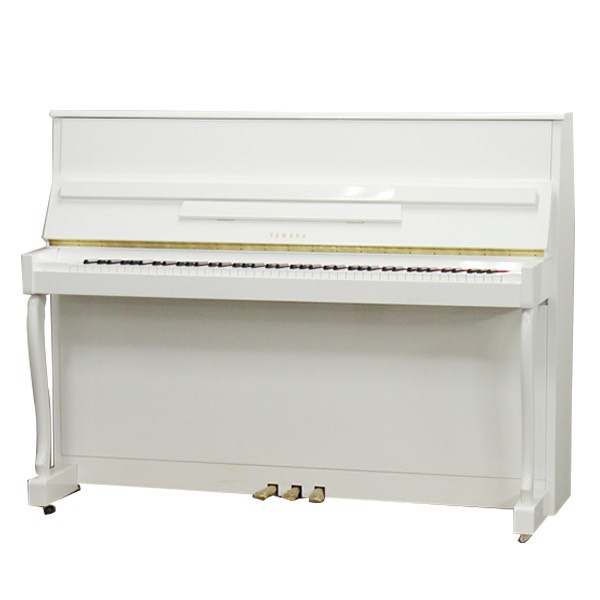 Yamaha MC 202