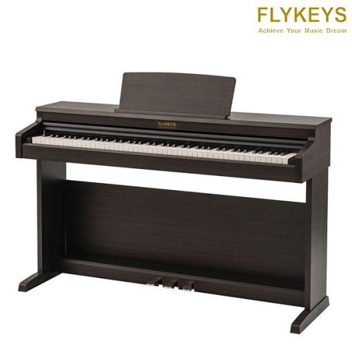 Piano Flykeys LK03S R New